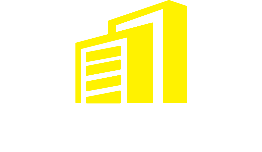som-realestate