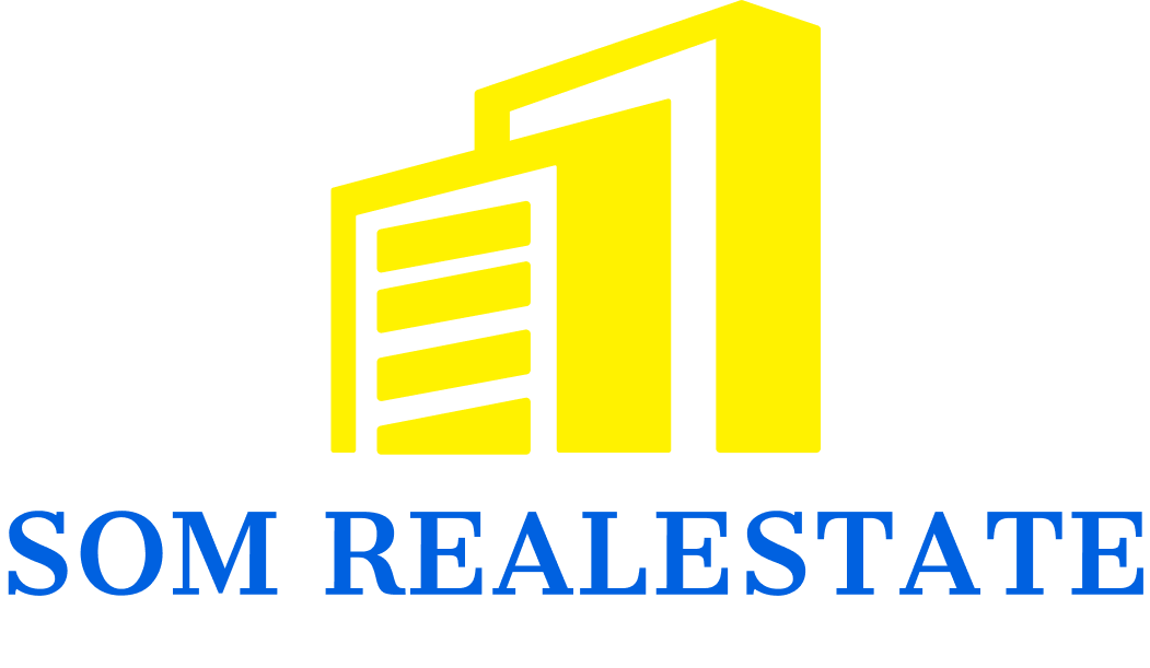 som-realestate
